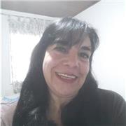 Enseño, actividades prácticas, utilizando manualidades, técnicas de dibujo a niños de todas las edades